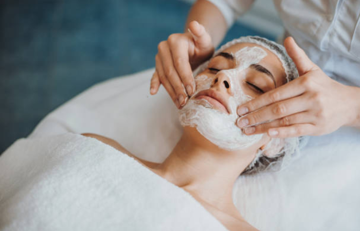 Hair Restoration